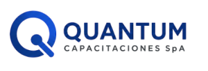 Quantum Capacitaciones
